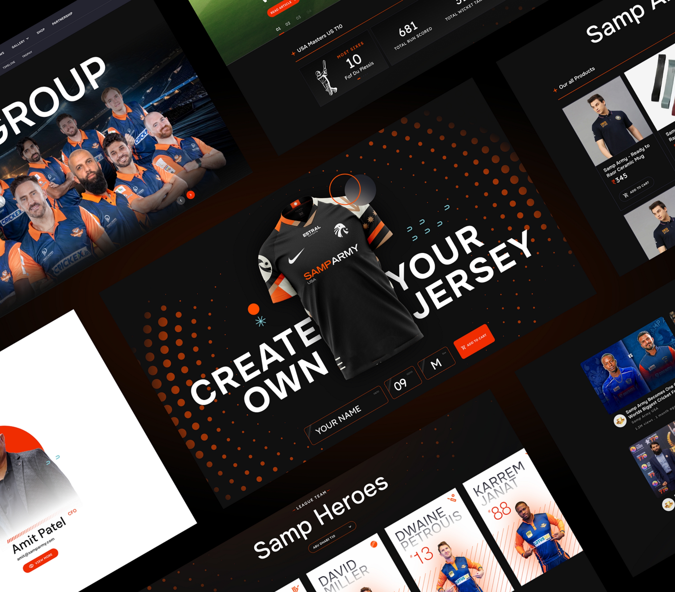 Project V1 Single Image